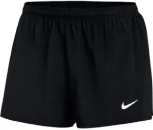 Nike Mens Team 10K Running Short