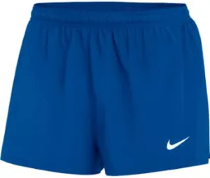 Nike Mens Team 10K Running Short