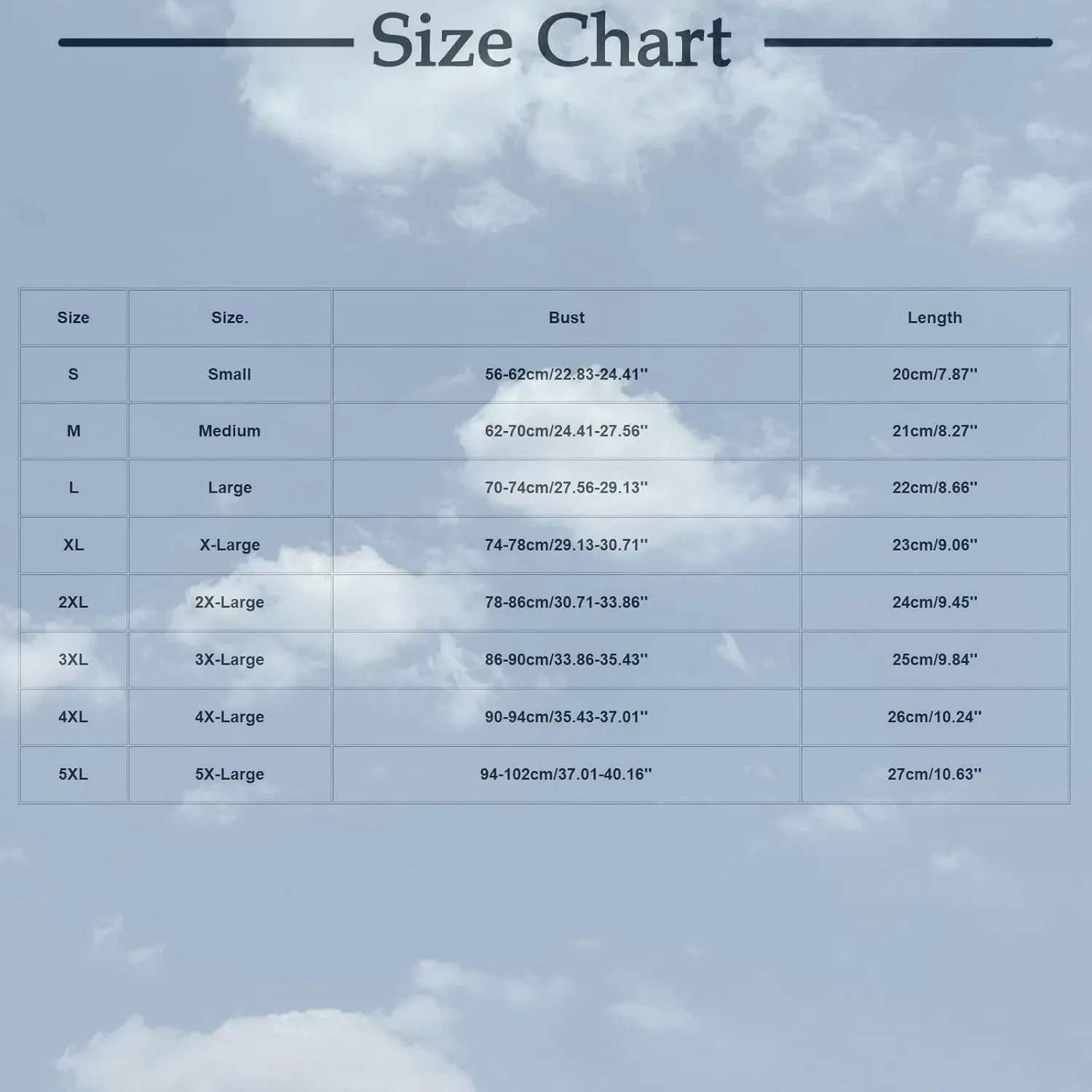Plus Size Tank Top for Women with Shelf Bra Spaghetti Strap Camisole Summer Basic Udershirts Loose Fit Sleepwear