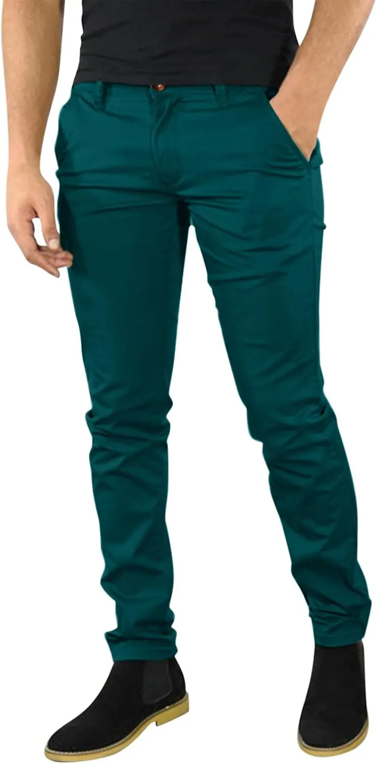 Sweatpants for Men Big and Tall Casual Mens Gifts Cargo Pants Hiking Workout Joggers Jogger Pants Drawstring Trousers