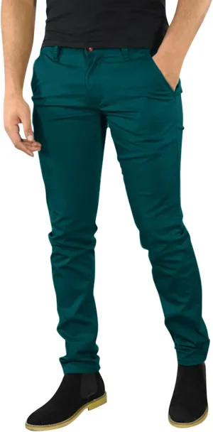 Sweatpants for Men Big and Tall Casual Mens Gifts Cargo Pants Hiking Workout Joggers Jogger Pants Drawstring Trousers