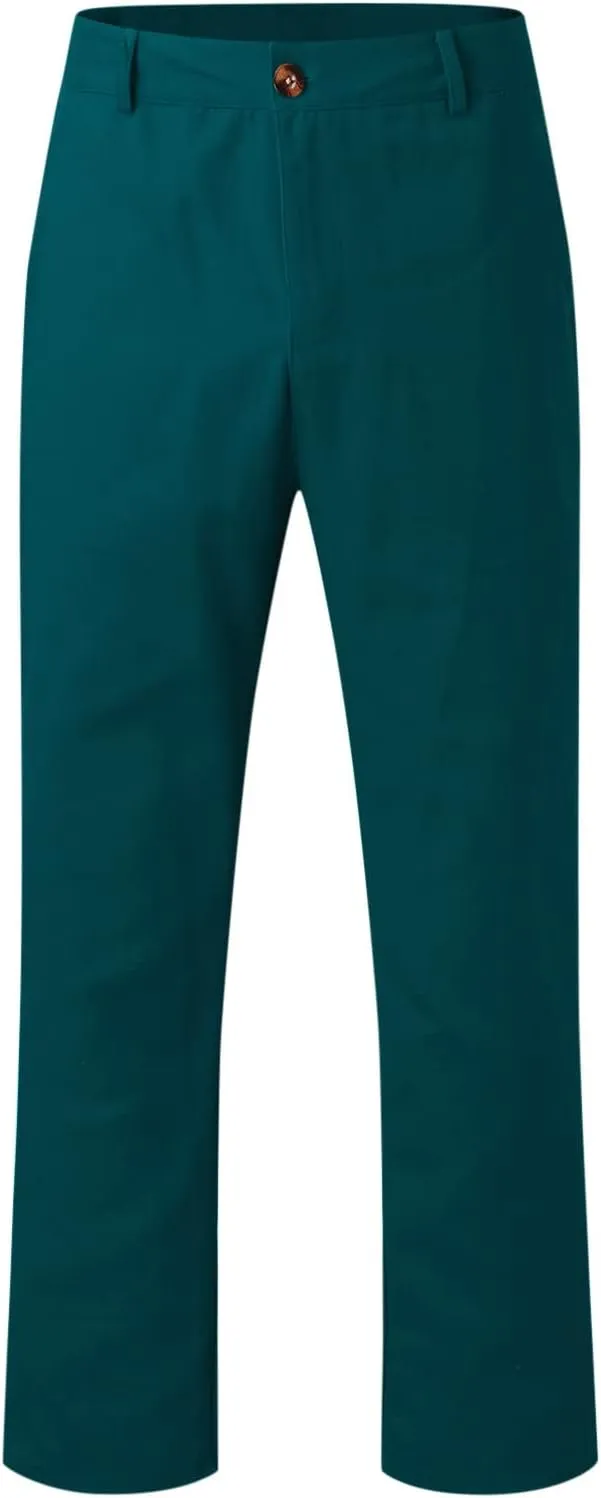 Sweatpants for Men Big and Tall Casual Mens Gifts Cargo Pants Hiking Workout Joggers Jogger Pants Drawstring Trousers