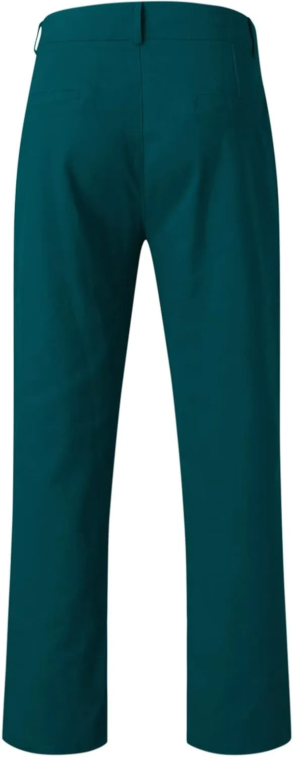Sweatpants for Men Big and Tall Casual Mens Gifts Cargo Pants Hiking Workout Joggers Jogger Pants Drawstring Trousers