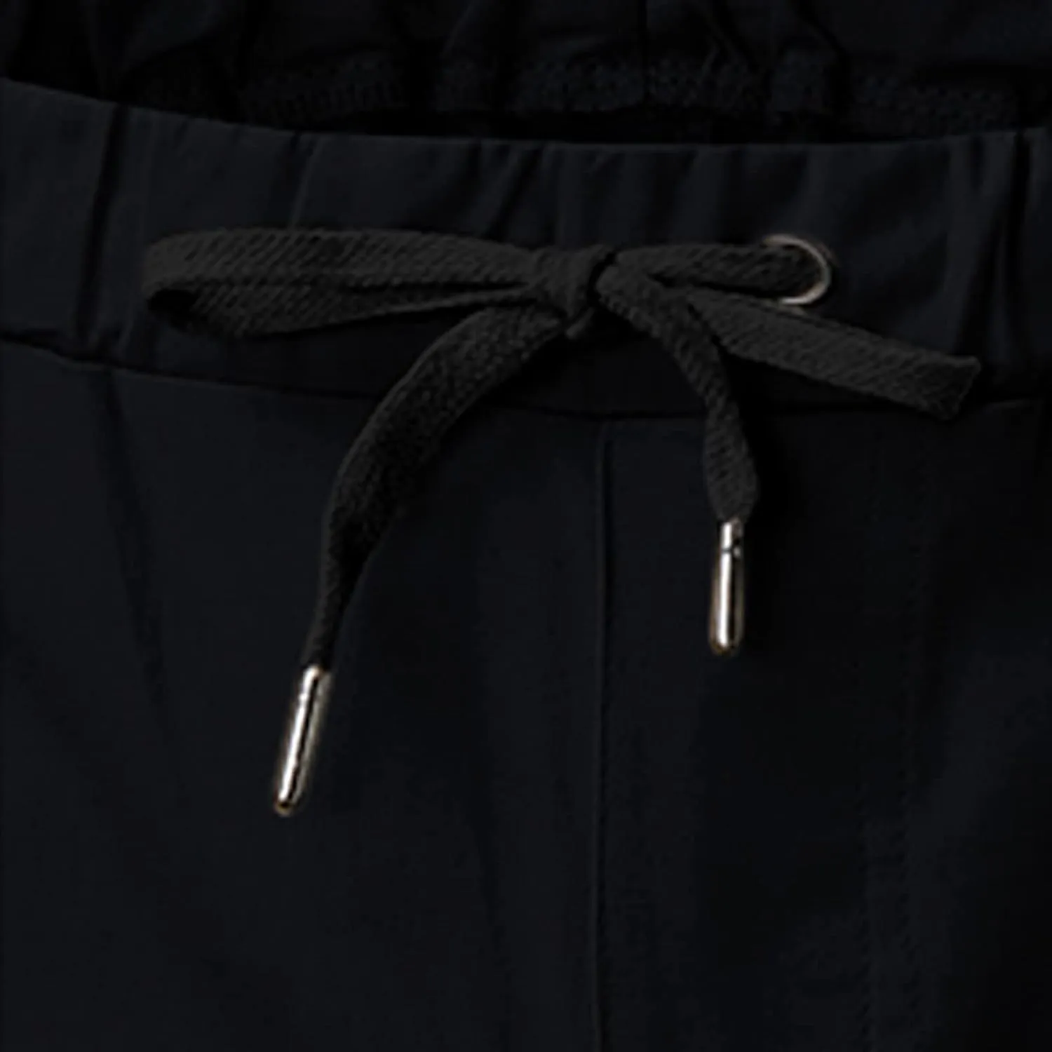 Sweatpants for Men Big and Tall Casual Mens Gifts Cargo Pants Hiking Workout Joggers Men's Basic Active Pants for Men