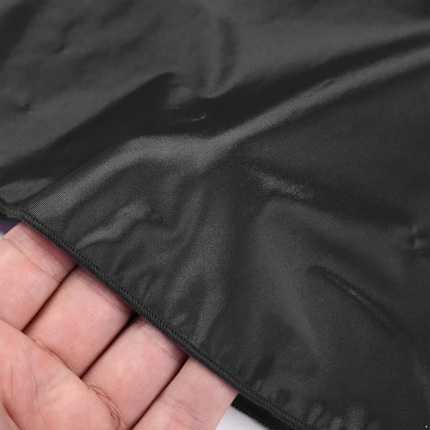 Sxiwei Woman's Micro Mini Sexy A-line Skirt Flared Pleated School Girl Cosplay Role Play Lingerie
