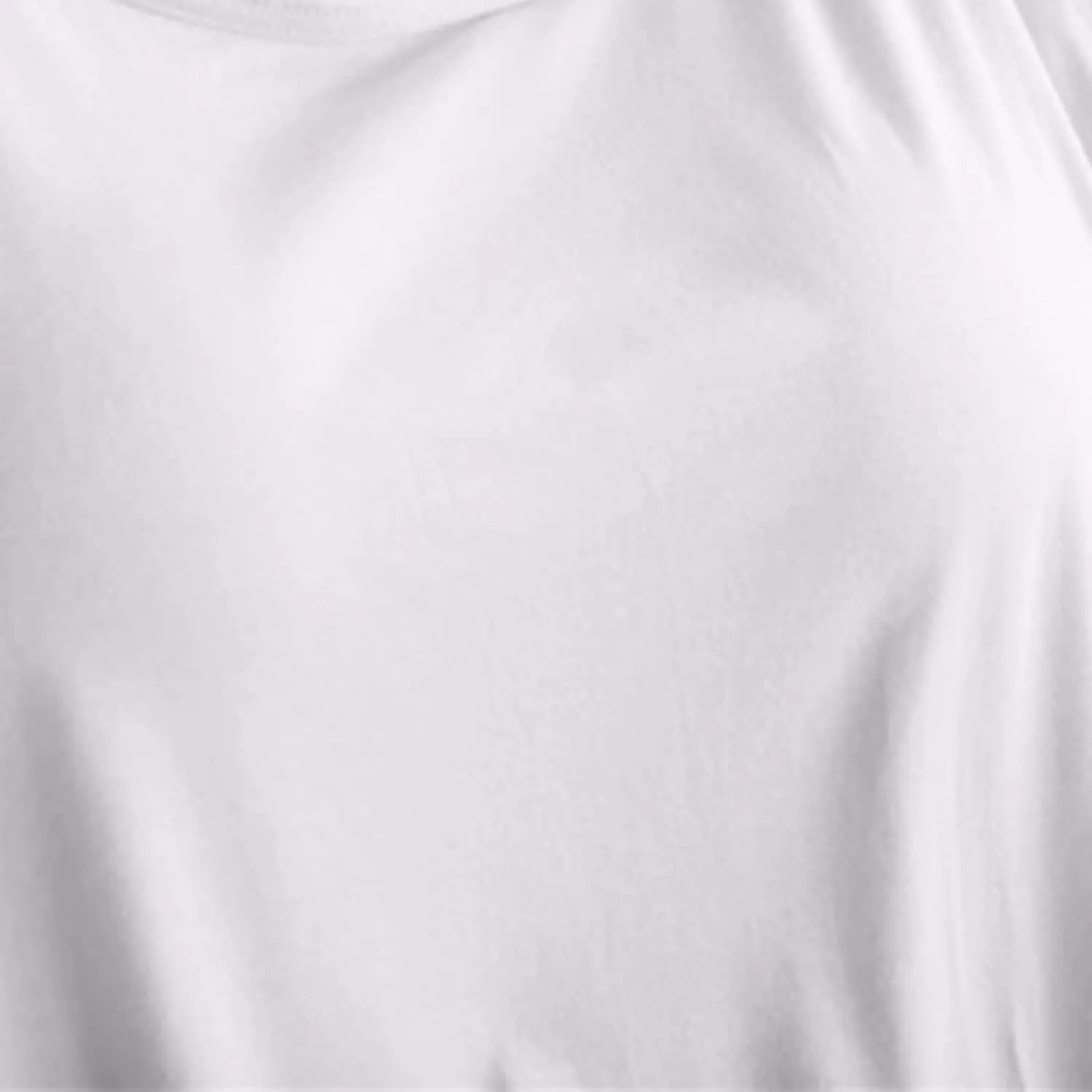 Tank Tops with Built in Bras Padded Cropped Casual Workout Shirts Spaghetti Strap Yoga Tank Tops Summer Camisoles
