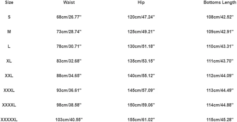 Women Elastic Waist Drawstring Harem Pants Casual Wide Leg Ankle Length Yoga Pants with Side Pockets Lightweight Pants