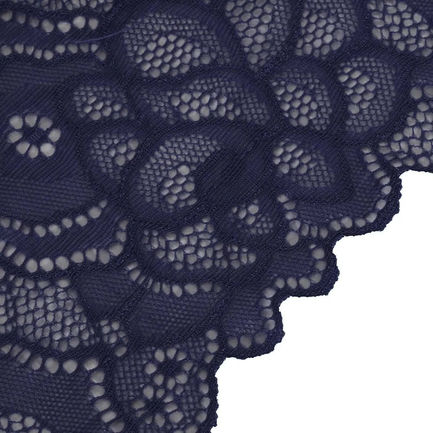 Women Floral Lace Cami Crop Top Sleeveless Cut Out Back Spaghetti Strap Slim Yoga Workout Tank Tops Sexy Camisoles