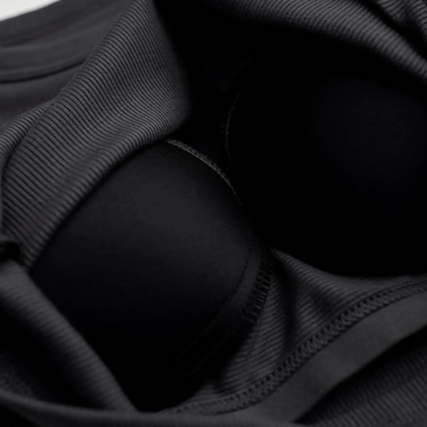 Women Rib Tank Tops with Built in Bras Summer Solid Yoga Camisoles for Fitness Workout Outfits Undershirts Cami Tops