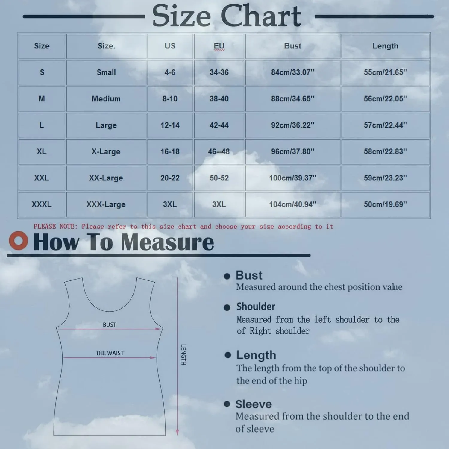 Women Satin Spaghetti Strap Tank Tops Square Neck Sleeveless Cami Shirts Club Party Camisole Summer Basic Undershirt