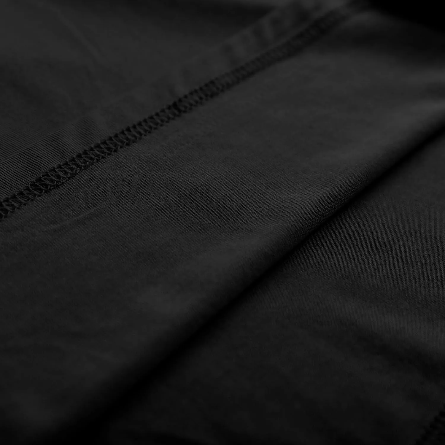 Women Tank Top with Built in Bra Camisole, Womens Tank with Built in Bra, Spaghetti Strap Tank Top Built in Bra