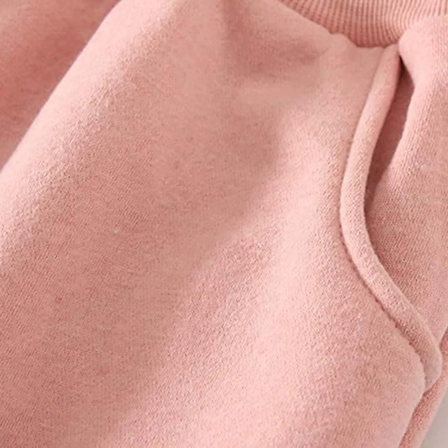 Women Warm Winter Pants Plus Size Fleece Joggers Sherpa Lined Sweatpants Athletic Workout Pants Thick Casual Trousers