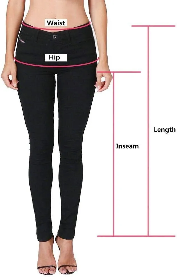 Womens Capri Linen Pants Casual Summer Baggy Wide Leg Beach Pants Elastic High Waist Palazzo Lounge Cropped Trousers