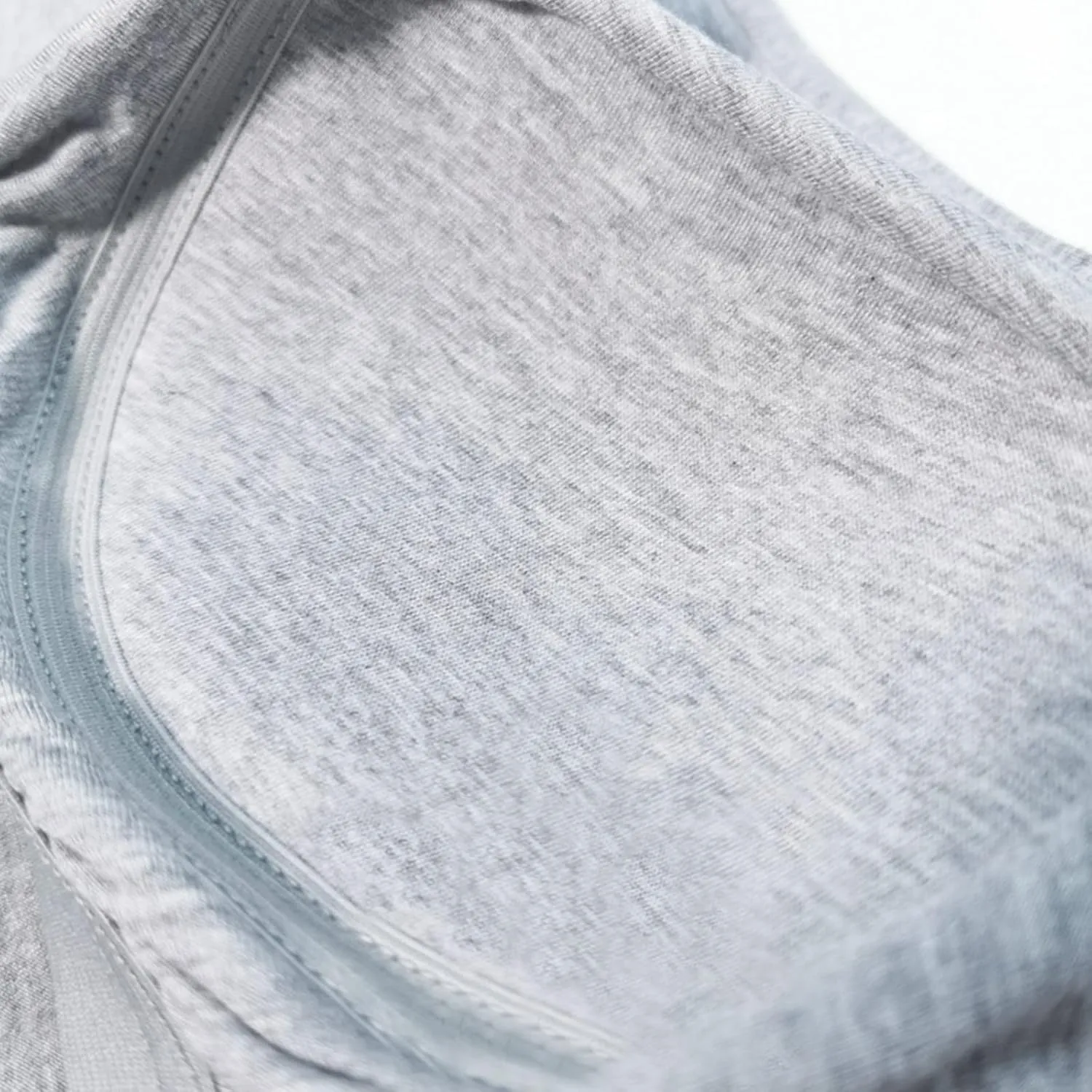 Women's Cotton Camisole Shelf Bra Spaghetti Straps Tank Top Adjustable Spaghetti Strap Cami Tank Summer Undershirts