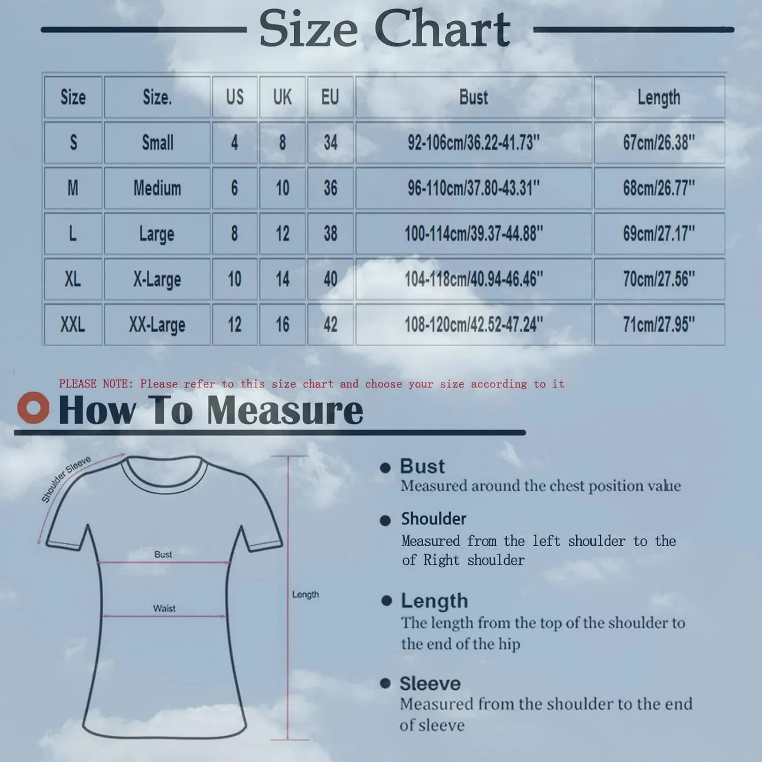 Womens Crewneck Sleeveless Shirts Side Ruched Tank Tops Relaxed Fitted Top Casual Spring Summer Trendy Clothes 2025