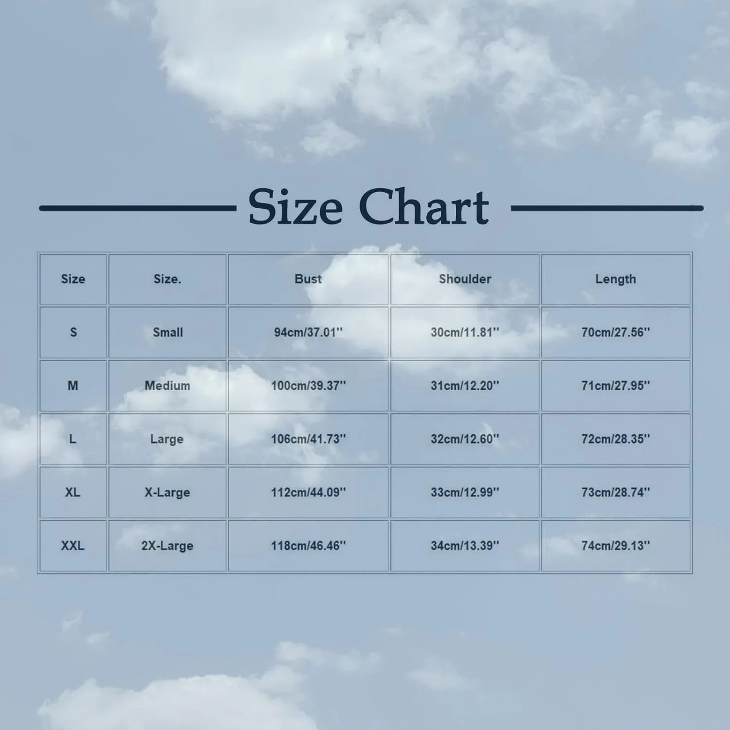 Womens Floral Print Beach Tank Tops V Neck Loose Fit Basic Tees Casual Summer Tops Side Split Sleeveless Shirts