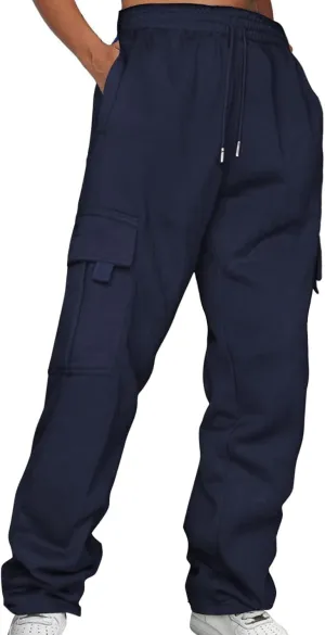 Women's Joggers Sweatpants Women Pants Jogging Sports Pants Pants Gym Workout Pants Trousers Lounge Womens