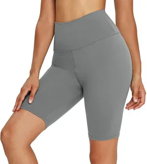 Womens Leggings Tummy Control Pants Soft Workout Workout Trousers Butt Lift