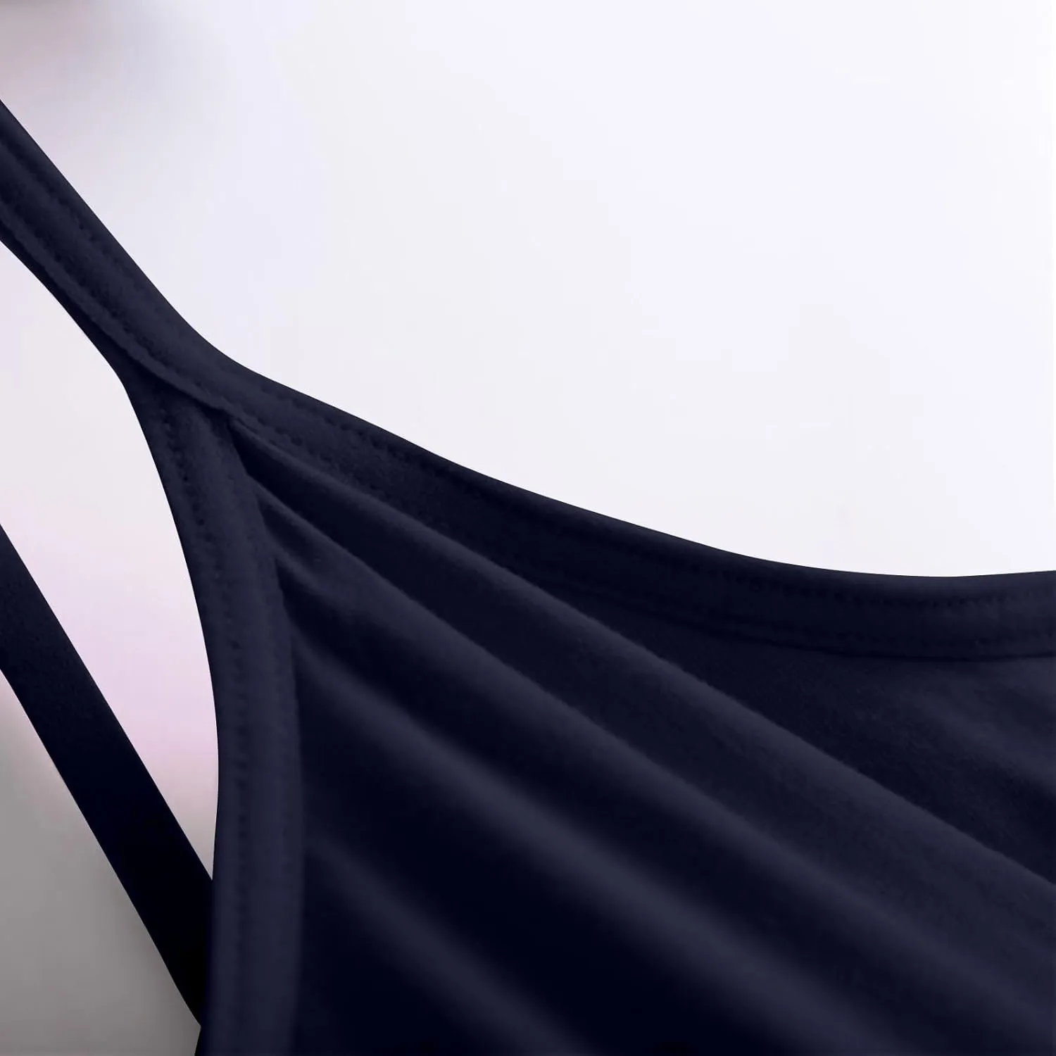 Womens Sleeveless Tank Tops with Built in Bras Adjustable Spaghetti Strap Camisoles Summer Casual Basic Cami Shirts