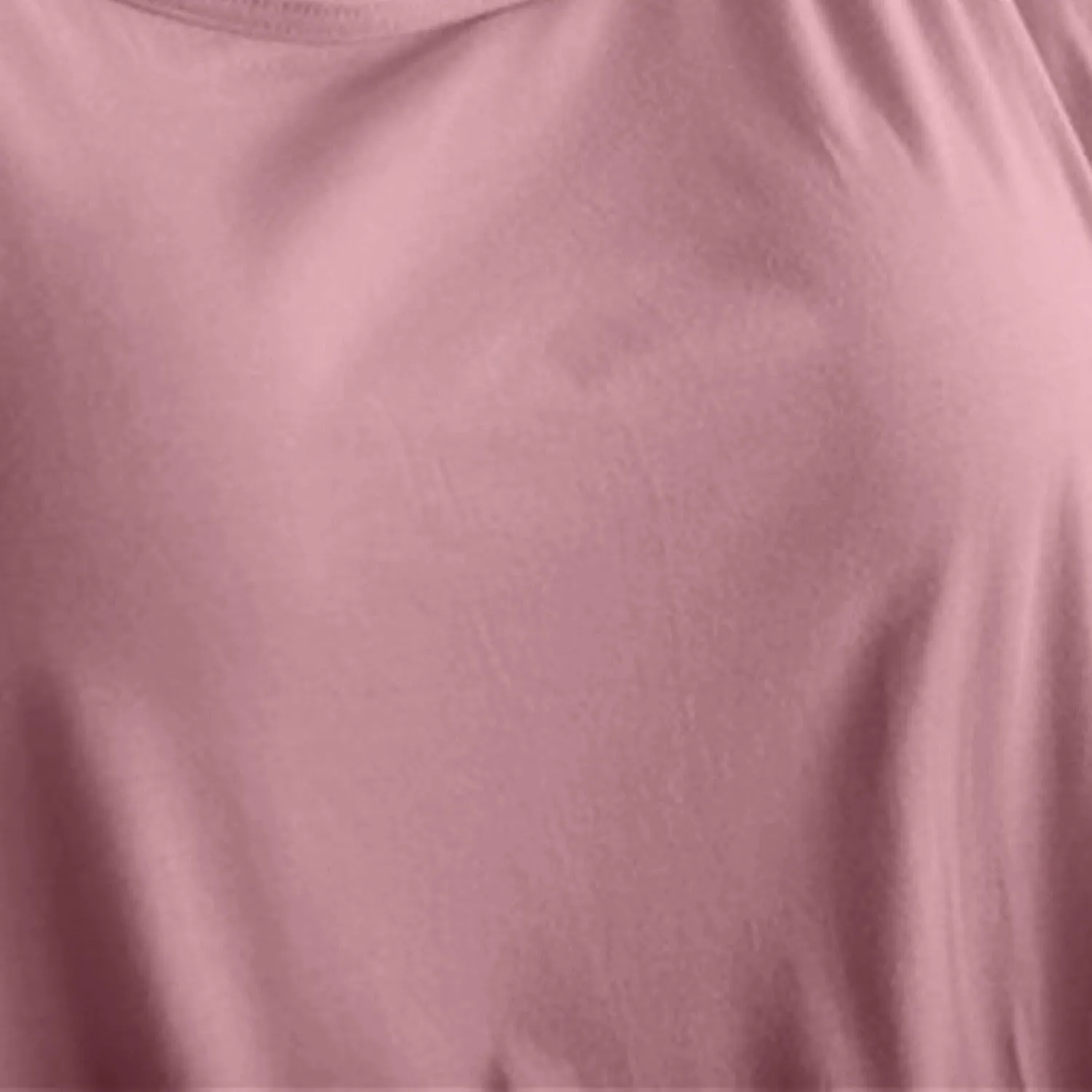 Womens Sleeveless Tank Tops with Built in Bras Adjustable Spaghetti Strap Camisoles Summer Casual Basic Cami Shirts