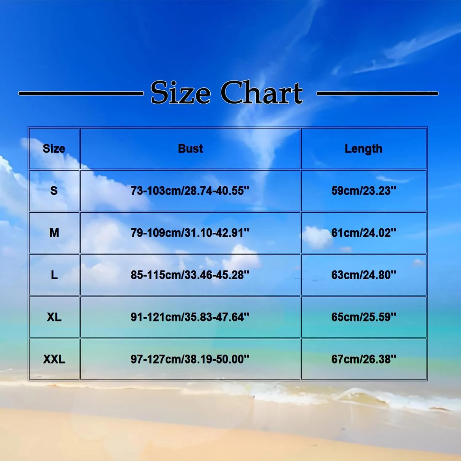 Womens Summer Cutout Tank Tops Ribbed Knit Sleeveless Shirts Slim Fitted Tanks Y2K Sexy Basic Tee Shirt Outfits