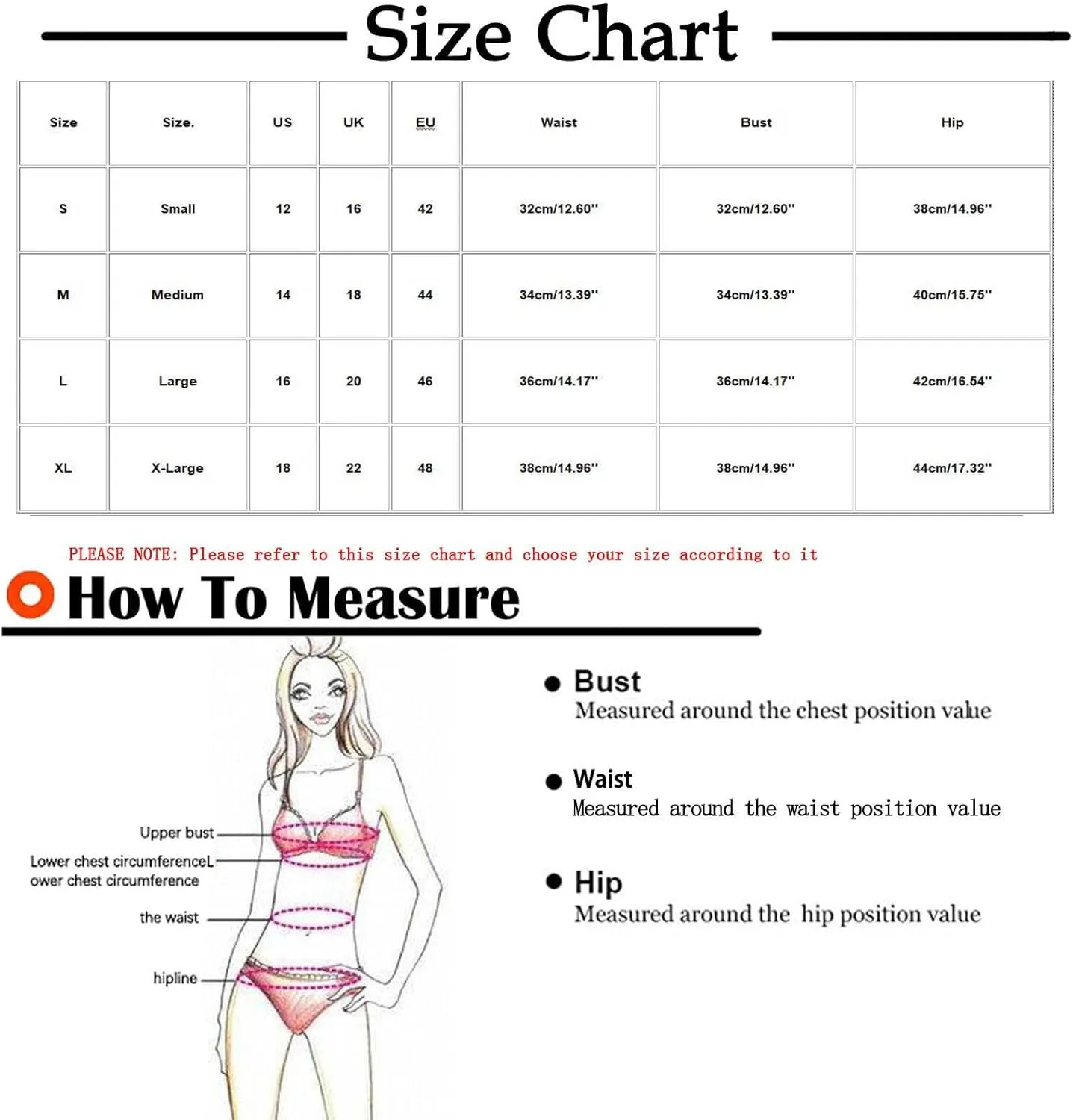 Women's Summer Sexy Bikini Sets Push Up Tie Back Bra with Boyshorts Swim Suits Summer Beach Swimwear