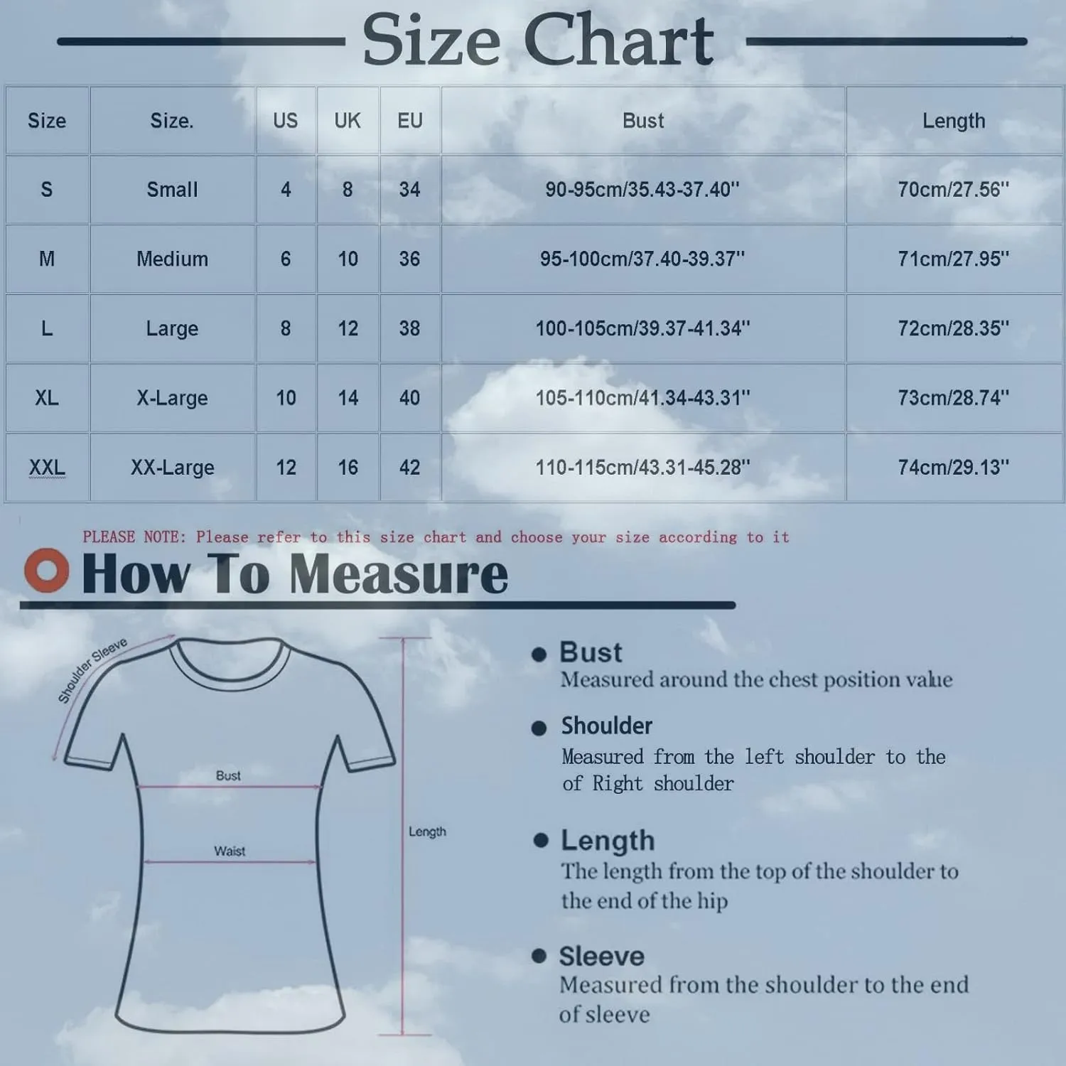 Womne's Summer Sleeveless Square Neck Tank Tops, Flowy Pleated Tunic Shirts for Women, Ladies Loose Fit Tshirt