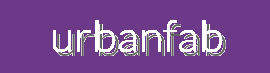 Urban Streetwear & Contemporary Fashion Clothing | UrbanFab